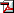 Export to PDF